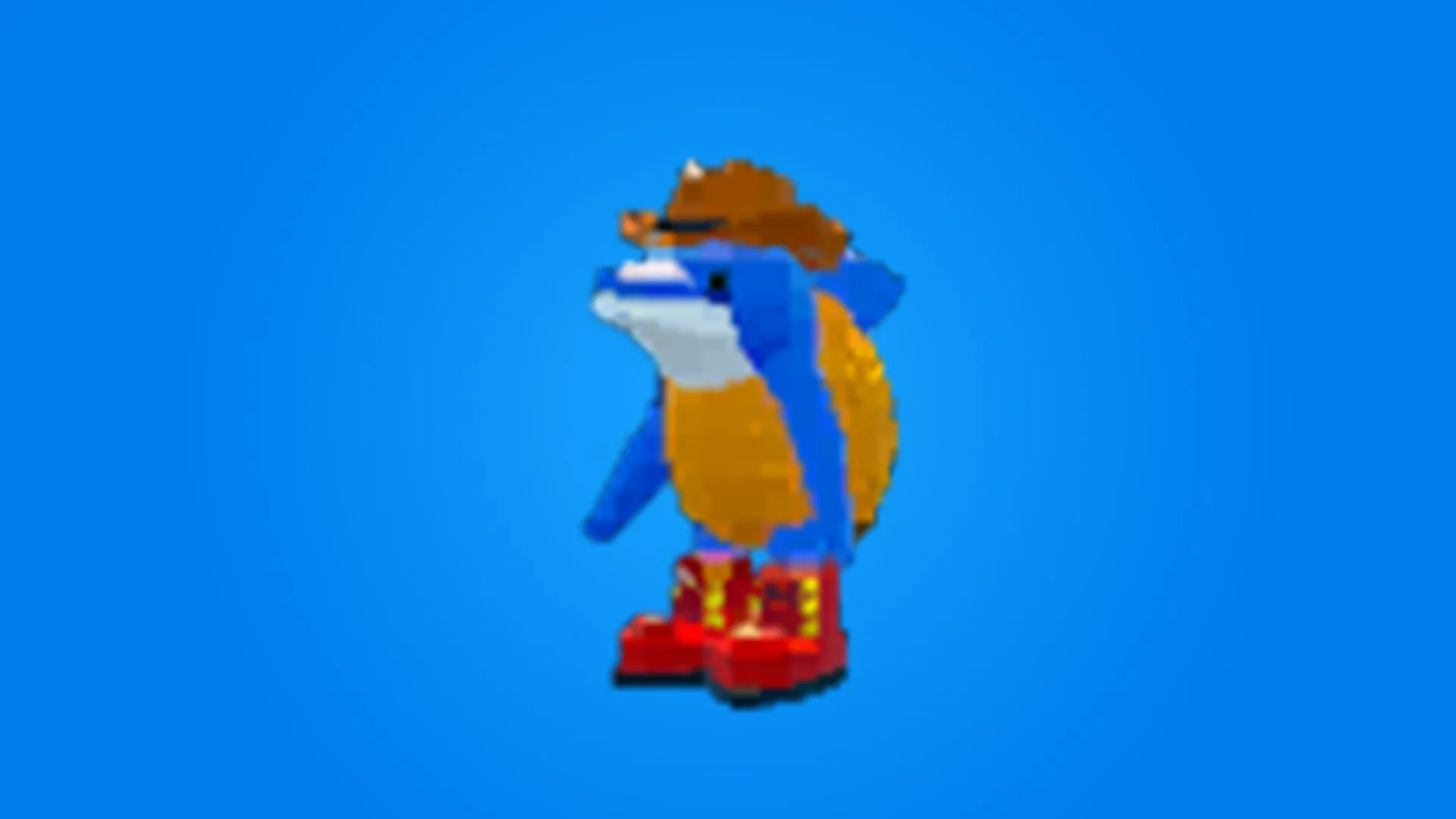 【フォートナイト】Dig Torto Dolf「ディッグ トルト ドフ」の入手方法と特徴、キャッシュまとめ｜ブレインロットを盗め(STEAL THE BRAINROT)