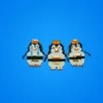 【フォートナイト】Los Sigma Boys「ロス シグマ ボーイズ」の入手方法と特徴、キャッシュまとめ｜ブレインロットを盗め(STEAL THE BRAINROT)