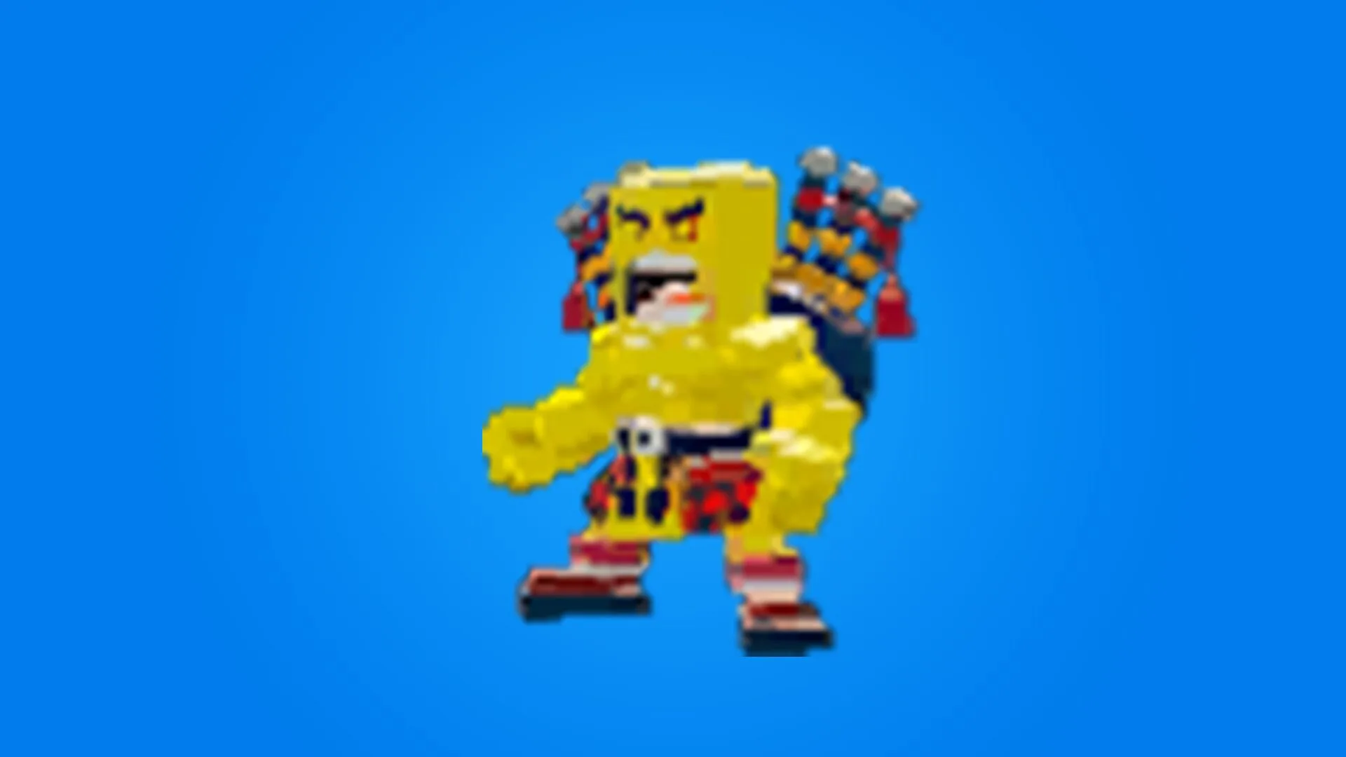 【フォートナイト】McPene Dougal「メクペン ドゥーゴ」の入手方法と特徴、キャッシュまとめ｜ブレインロットを盗め(STEAL THE BRAINROT)