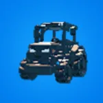 【フォートナイト】Rang Reng Kelerang「ラン レン クルラン」の入手方法と特徴、キャッシュまとめ｜ブレインロットを盗め(STEAL THE BRAINROT)