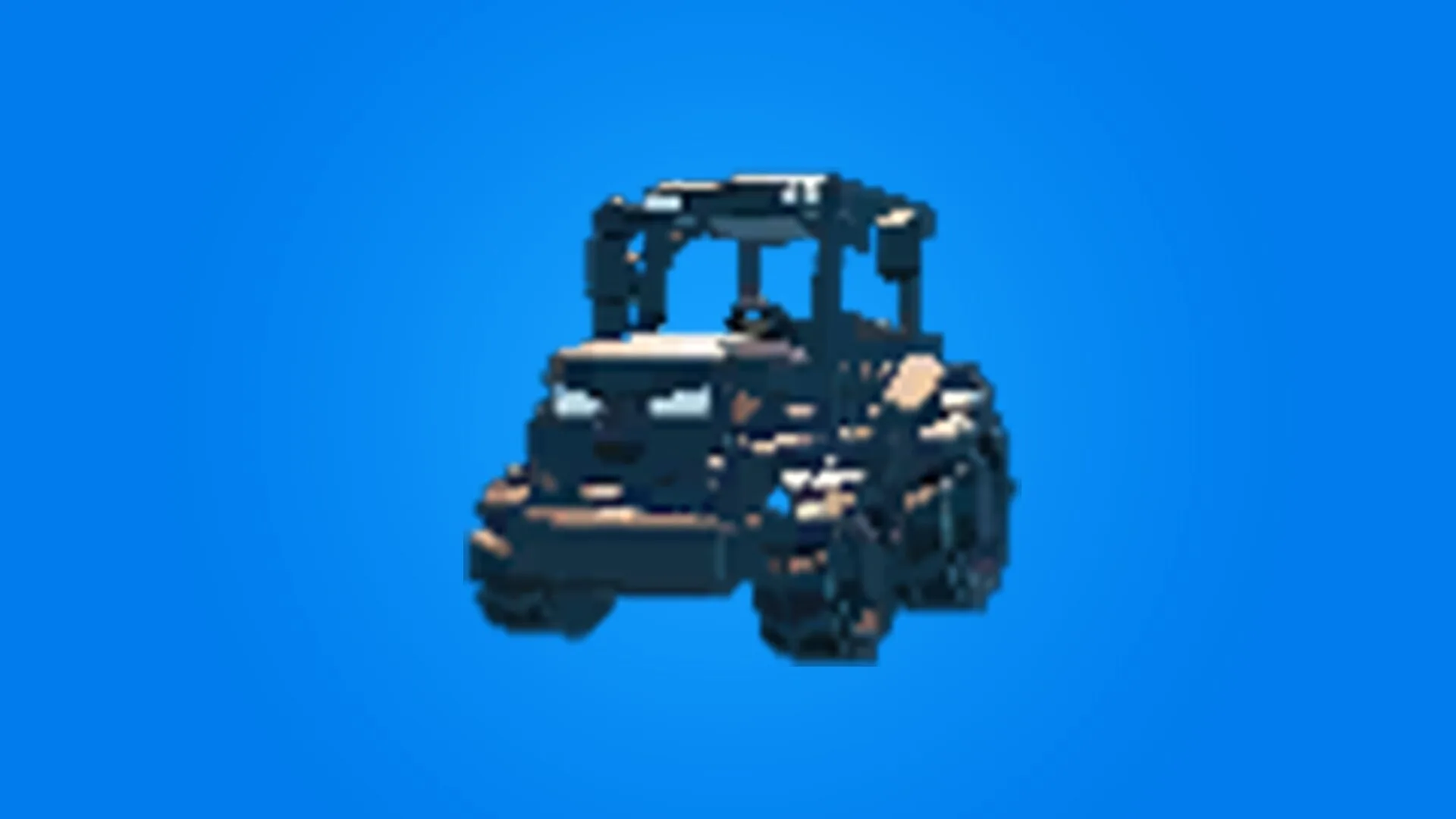 【フォートナイト】Rang Reng Kelerang「ラン レン クルラン」の入手方法と特徴、キャッシュまとめ｜ブレインロットを盗め(STEAL THE BRAINROT)