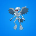 【フォートナイト】Vulturino Skeletono「ヴォルトリーノ スケレトーノ」の入手方法と特徴、キャッシュまとめ｜ブレインロットを盗め(STEAL THE BRAINROT)