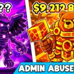 【フォートナイト】ブレインロットを盗む(STEAL THE BRAINROT)の遊び方・最新コードまとめ