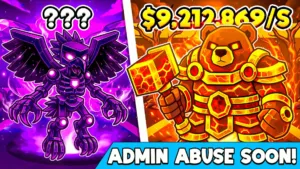 【フォートナイト】ブレインロットを盗む(STEAL THE BRAINROT)の遊び方・最新コードまとめ