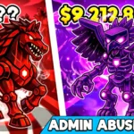 【フォートナイト】ブレインロットを盗め(STEAL THE BRAINROT)で3月15日に追加された新コードまとめ