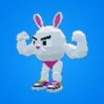 【フォートナイト】Bun Din Din Dun「ボン ディン ディン ドン」の入手方法と特徴、キャッシュまとめ｜ブレインロットを盗め(STEAL THE BRAINROT)