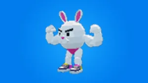 【フォートナイト】Bun Din Din Dun「ボン ディン ディン ドン」の入手方法と特徴、キャッシュまとめ|ブレインロットを盗め(STEAL THE BRAINROT)