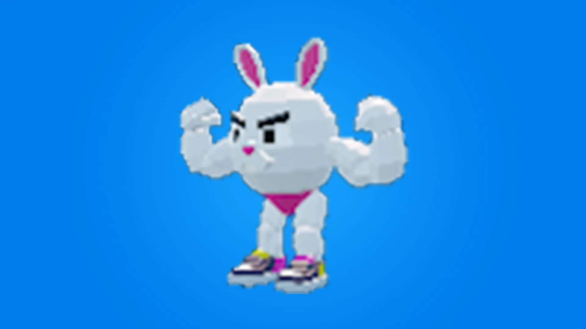 【フォートナイト】Bun Din Din Dun「ボン ディン ディン ドン」の入手方法と特徴、キャッシュまとめ|ブレインロットを盗め(STEAL THE BRAINROT)