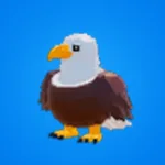 【フォートナイト】Eaglucci Cocosucci「エゲルチ ココスチ」の入手方法と特徴、キャッシュまとめ｜ブレインロットを盗め(STEAL THE BRAINROT)