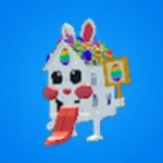 【フォートナイト】La Easter Eggolah「ラ イーステ エゴーラ」の入手方法と特徴、キャッシュまとめ｜ブレインロットを盗め(STEAL THE BRAINROT)