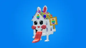 【フォートナイト】La Easter Eggolah「ラ イーステ エゴーラ」の入手方法と特徴、キャッシュまとめ|ブレインロットを盗め(STEAL THE BRAINROT)