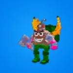 【フォートナイト】La Superior Combinacion「ラ スペリオル コンビナシオン」の入手方法と特徴、キャッシュまとめ｜ブレインロットを盗め(STEAL THE BRAINROT)