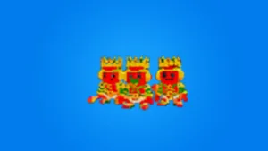 【フォートナイト】Los Chimpanzini Princinis「ロス チンパンジーニ プリンシーニズ」の入手方法と特徴、キャッシュまとめ|ブレインロットを盗め(STEAL THE BRAINROT)