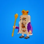 【フォートナイト】Re Delle Carte「レ デーレ カルテ」の入手方法と特徴、キャッシュまとめ｜ブレインロットを盗め(STEAL THE BRAINROT)