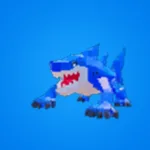 【フォートナイト】Tralaledon「トララレドン」の入手方法と特徴、キャッシュまとめ｜ブレインロットを盗め(STEAL THE BRAINROT)
