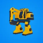 【フォートナイト】DiggoBlock「ディッゴブロック」の入手方法と特徴、キャッシュまとめ｜ブレインロットを盗め(STEAL THE BRAINROT)