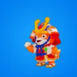【フォートナイト】Koinobori Shogunelli「コイノボリ ショーグネーリ」の入手方法と特徴、キャッシュまとめ｜ブレインロットを盗め(STEAL THE BRAINROT)