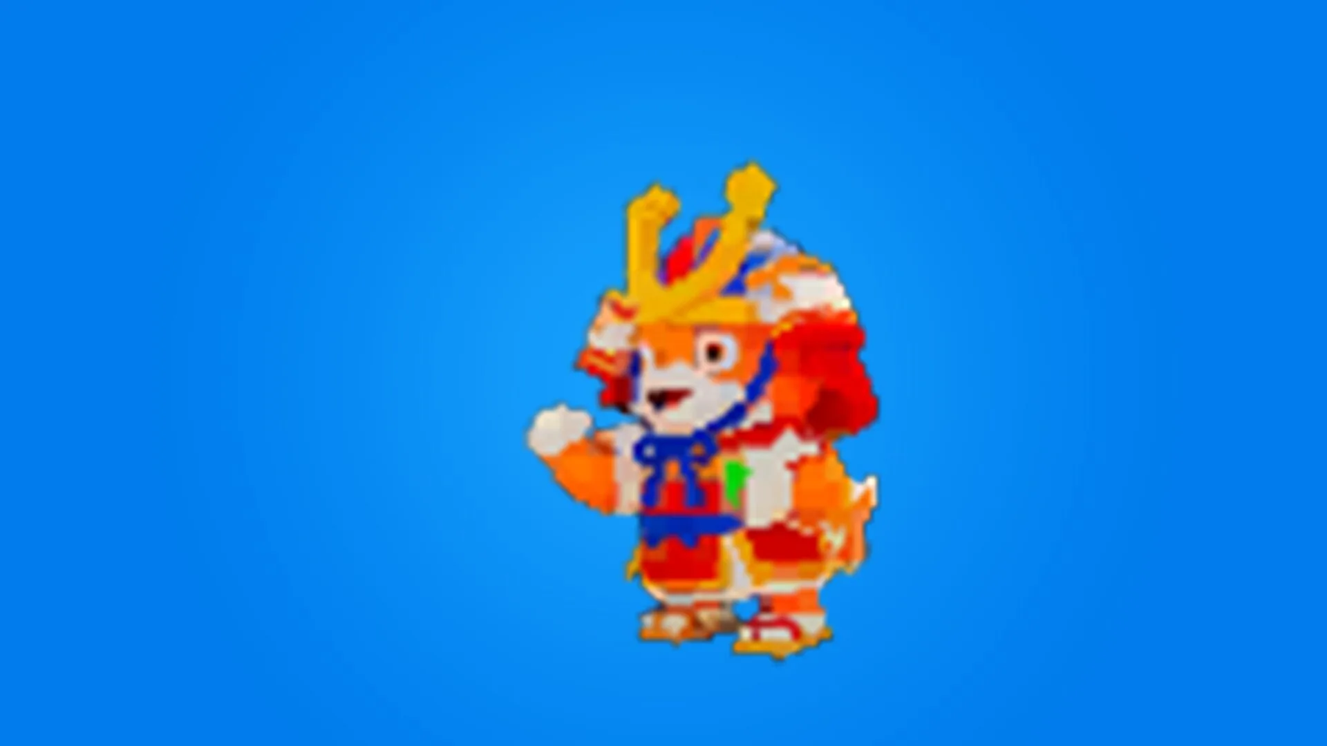 【フォートナイト】Koinobori Shogunelli「コイノボリ ショーグネーリ」の入手方法と特徴、キャッシュまとめ｜ブレインロットを盗め(STEAL THE BRAINROT)