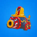 【フォートナイト】Salsicino Furiosino「サルシチーノ フリオシーノ」の入手方法と特徴、キャッシュまとめ｜ブレインロットを盗め(STEAL THE BRAINROT)
