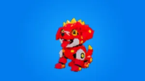【フォートナイト】Scarletbyte「スカーレットバイト」の入手方法と特徴、キャッシュまとめ｜ブレインロットを盗め(STEAL THE BRAINROT)
