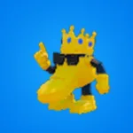 【フォートナイト】Bootini Championini「ボティニ チャンピオニニ」の入手方法と特徴、キャッシュまとめ｜ブレインロットを盗め(STEAL THE BRAINROT)