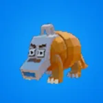 【フォートナイト】Fischietto Armadillo「フィスケート アルマディーロ」の入手方法と特徴、キャッシュまとめ｜ブレインロットを盗め(STEAL THE BRAINROT)