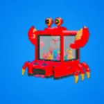 【フォートナイト】Krabaracade「クラバラケード」の入手方法と特徴、キャッシュまとめ｜ブレインロットを盗め(STEAL THE BRAINROT)
