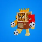 【フォートナイト】La Football Combinacion「ラ フットボール コンビナシオン」の入手方法と特徴、キャッシュまとめ｜ブレインロットを盗め(STEAL THE BRAINROT)