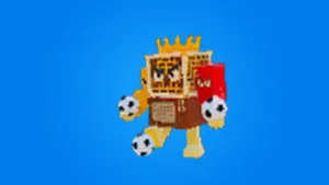 【フォートナイト】La Football Combinacion「ラ フットボール コンビナシオン」の入手方法と特徴、キャッシュまとめ｜ブレインロットを盗め(STEAL THE BRAINROT)