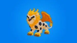 【フォートナイト】Strikerelli Lionelli「ストライケレーリ ライオレーリ」の入手方法と特徴、キャッシュまとめ｜ブレインロットを盗め(STEAL THE BRAINROT)