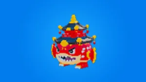 【フォートナイト】Tempelino Fishinio「テンペリーノ フィッシーノ」の入手方法と特徴、キャッシュまとめ｜ブレインロットを盗め(STEAL THE BRAINROT)