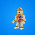 【フォートナイト】Carouselino「カルセリーノ」の入手方法と特徴、キャッシュまとめ｜ブレインロットを盗め(STEAL THE BRAINROT)