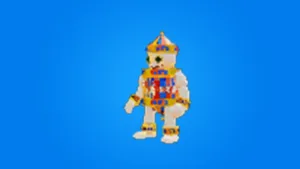 【フォートナイト】Carouselino「カルセリーノ」の入手方法と特徴、キャッシュまとめ｜ブレインロットを盗め(STEAL THE BRAINROT)