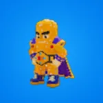 【フォートナイト】El Crunchador「エル クランチャドール」の入手方法と特徴、キャッシュまとめ｜ブレインロットを盗め(STEAL THE BRAINROT)