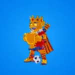 【フォートナイト】Mundialo Campiono「モンディアロ カンピオーノ」の入手方法と特徴、キャッシュまとめ｜ブレインロットを盗め(STEAL THE BRAINROT)