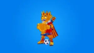 【フォートナイト】Mundialo Campiono「モンディアロ カンピオーノ」の入手方法と特徴、キャッシュまとめ｜ブレインロットを盗め(STEAL THE BRAINROT)