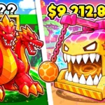 【フォートナイト】ブレインロットを盗む(STEAL THE BRAINROT) v41.30アップデート以降フレンドのマッチに入れる不具合が発生中