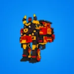 【フォートナイト】Bullzilla「ボージーラ」の入手方法と特徴、キャッシュまとめ｜ブレインロットを盗め(STEAL THE BRAINROT)