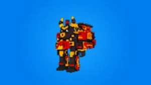 【フォートナイト】Bullzilla「ボージーラ」の入手方法と特徴、キャッシュまとめ｜ブレインロットを盗め(STEAL THE BRAINROT)