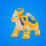 【フォートナイト】Celesto Tortello「セレスト トルレート」の入手方法と特徴、キャッシュまとめ｜ブレインロットを盗め(STEAL THE BRAINROT)