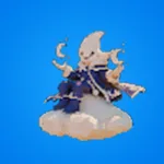 【フォートナイト】Iceberry Mammoth「アイスベリー マモ」の入手方法と特徴、キャッシュまとめ｜ブレインロットを盗め(STEAL THE BRAINROT)