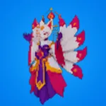 【フォートナイト】Kitsunaura「キッツナウラ」の入手方法と特徴、キャッシュまとめ｜ブレインロットを盗め(STEAL THE BRAINROT)