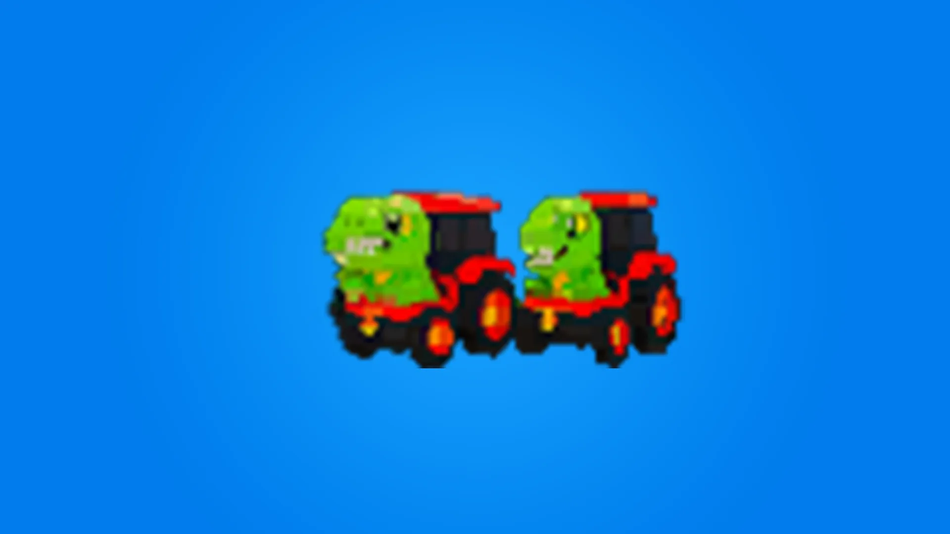 【フォートナイト】Los Tractoritos「ロス トラクトリトス」の入手方法と特徴、キャッシュまとめ|ブレインロットを盗め(STEAL THE BRAINROT)