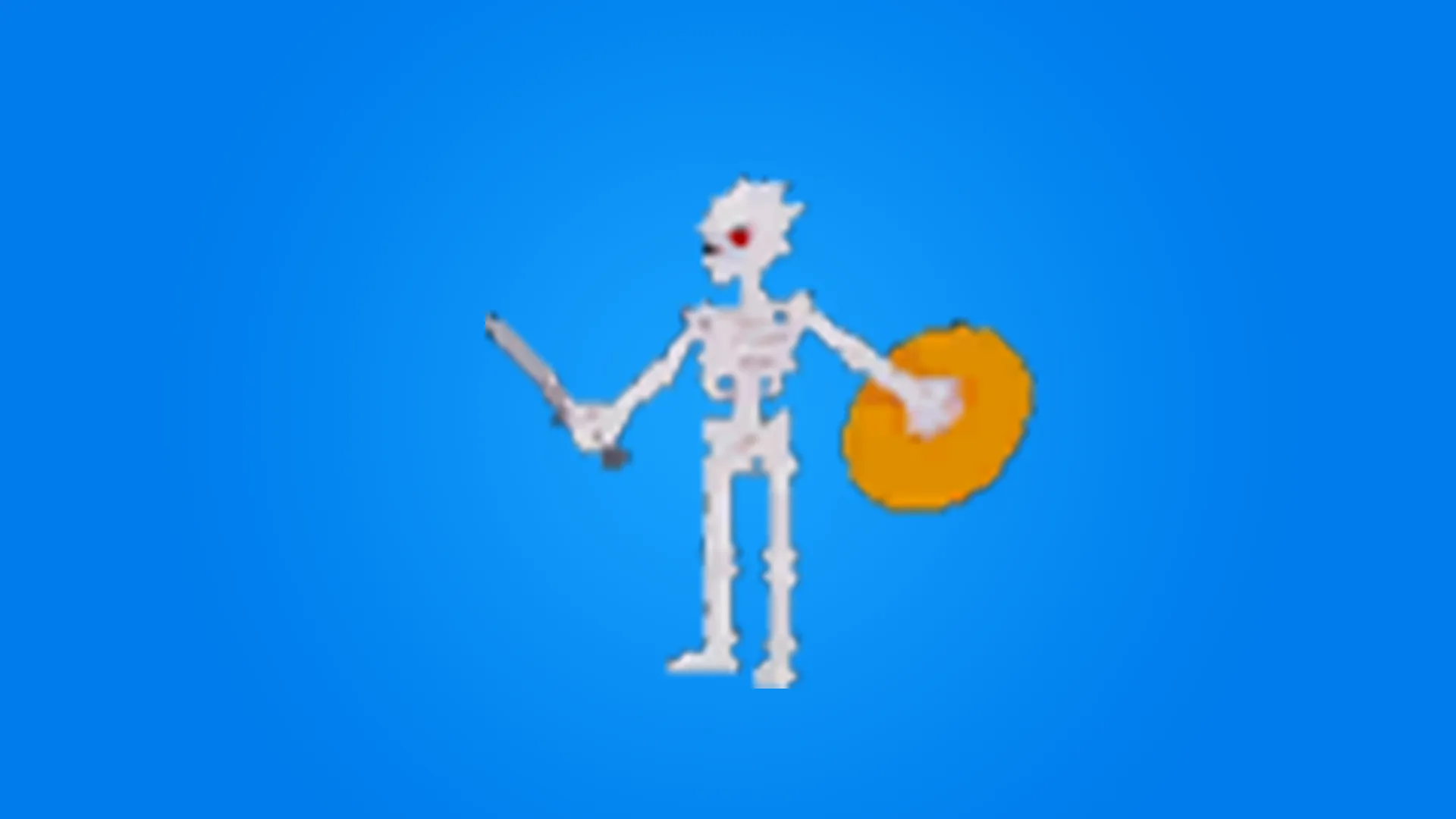 【フォートナイト】Din Don Skeleton「ディン ドン スケレトン」の入手方法と特徴、キャッシュまとめ｜ブレインロットを盗め(STEAL THE BRAINROT)