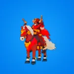 【フォートナイト】El Toro Pistoloro「エル トロ ピストローロ」の入手方法と特徴、キャッシュまとめ｜ブレインロットを盗め(STEAL THE BRAINROT)