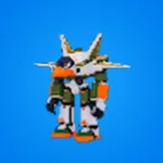 【フォートナイト】Jetzilla「ジェットジーラ」の入手方法と特徴、キャッシュまとめ｜ブレインロットを盗め(STEAL THE BRAINROT)