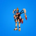 【フォートナイト】Marionarch「マリオナルク」の入手方法と特徴、キャッシュまとめ｜ブレインロットを盗め(STEAL THE BRAINROT)