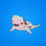 【フォートナイト】Mobytron「モビトロン」の入手方法と特徴、キャッシュまとめ｜ブレインロットを盗め(STEAL THE BRAINROT)