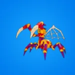 【フォートナイト】Web O Crow「ウェブ オ クルー」の入手方法と特徴、キャッシュまとめ｜ブレインロットを盗め(STEAL THE BRAINROT)