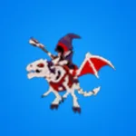 【フォートナイト】El Grim Reapero「エル グリム リーペロ」の入手方法と特徴、キャッシュまとめ｜ブレインロットを盗め(STEAL THE BRAINROT)